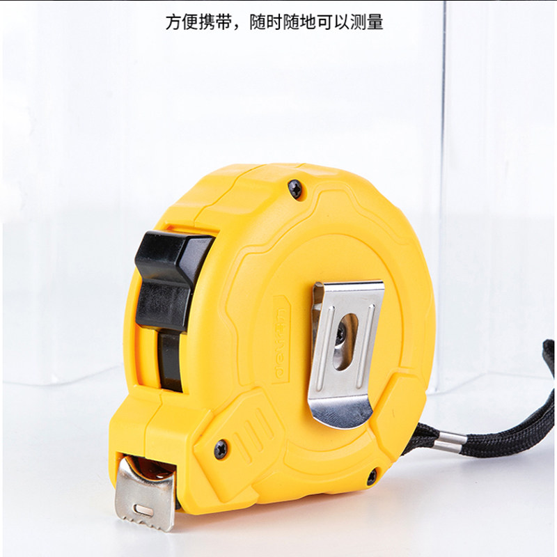 商品详情商品详情手机扫码下单卷尺相似商品