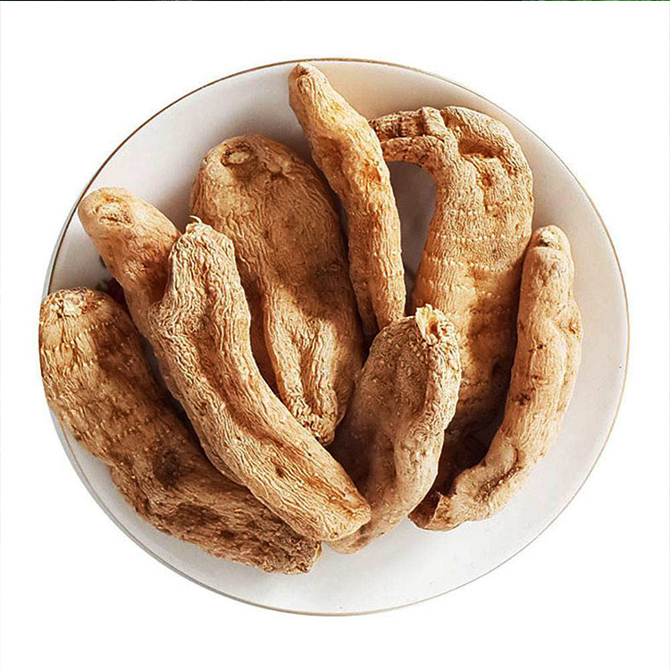 天麻四川青川红天非云南通小坝江正宗无硫粉片天麻