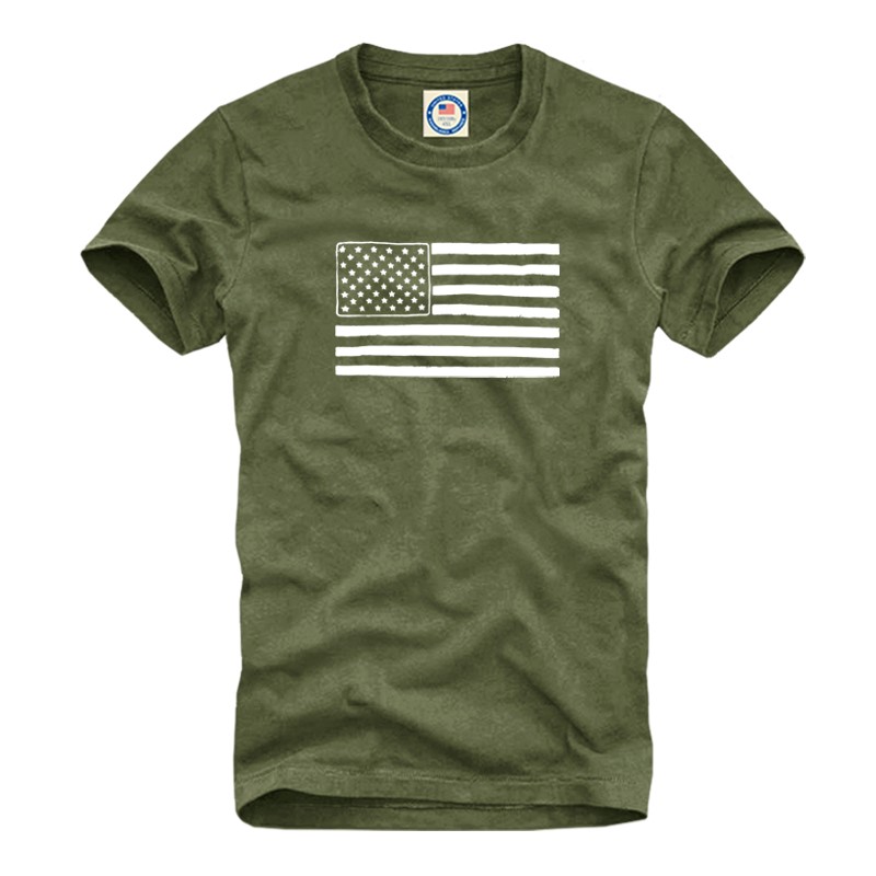 高端大牌正品余单真品外贸原单出口尾货尾单剪标大码男短袖t恤潮