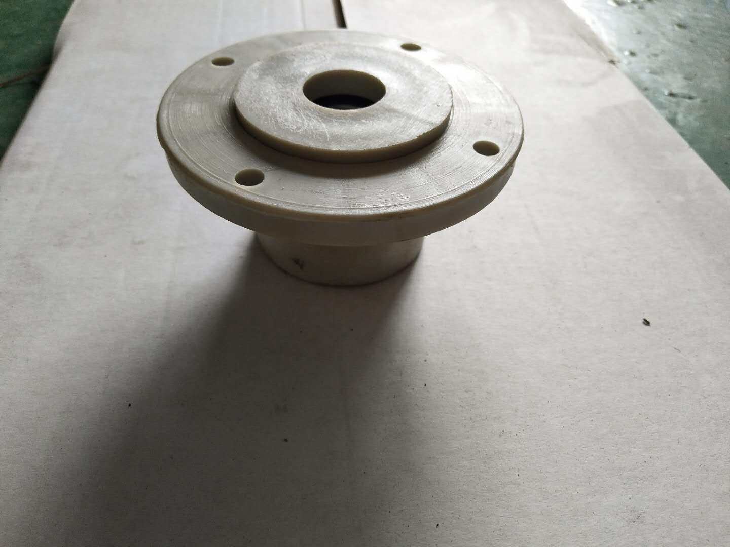 配件脚踏船轴承总成游艇游船船舶船桨