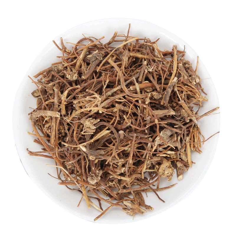 龙胆黄芩栀子泽泻木通当归生地地黄柴胡车前其他药食同源食品