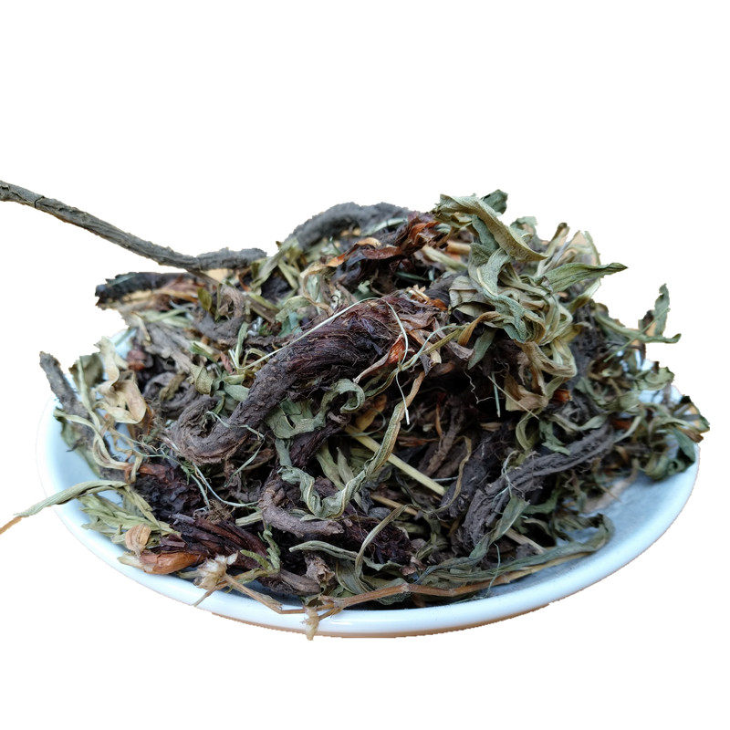 99元包邮香料香草香菘甘菘甘松50g花椒