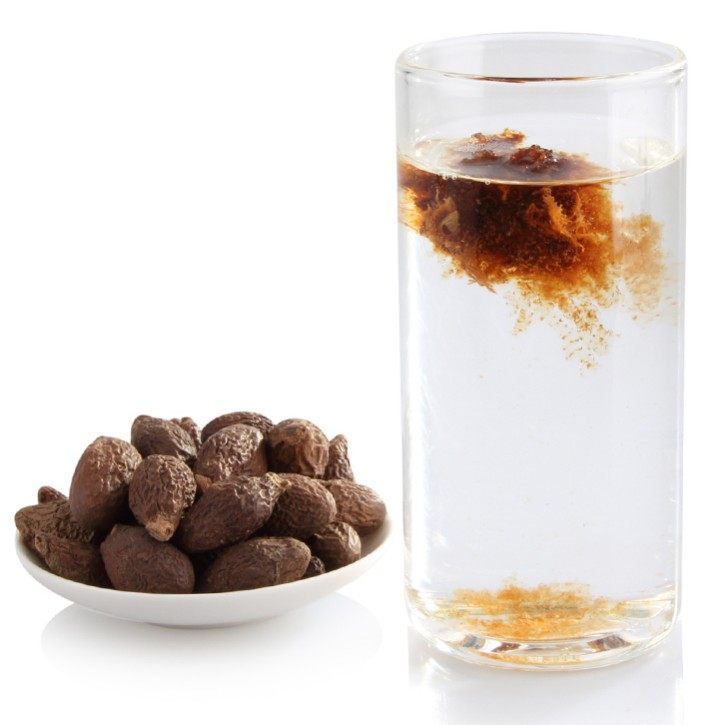 新品促销胖大海 优级正宗胖大海花草茶润喉茶促销500g包邮