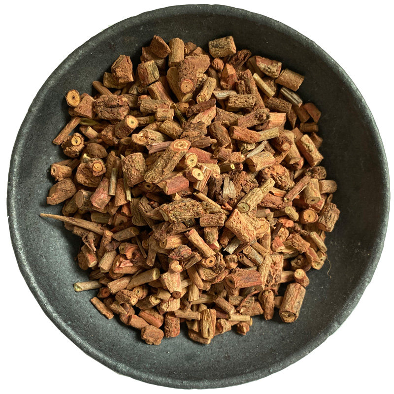 染料茜草扎染diy材料套装纯植植物草木印染蜡染印染