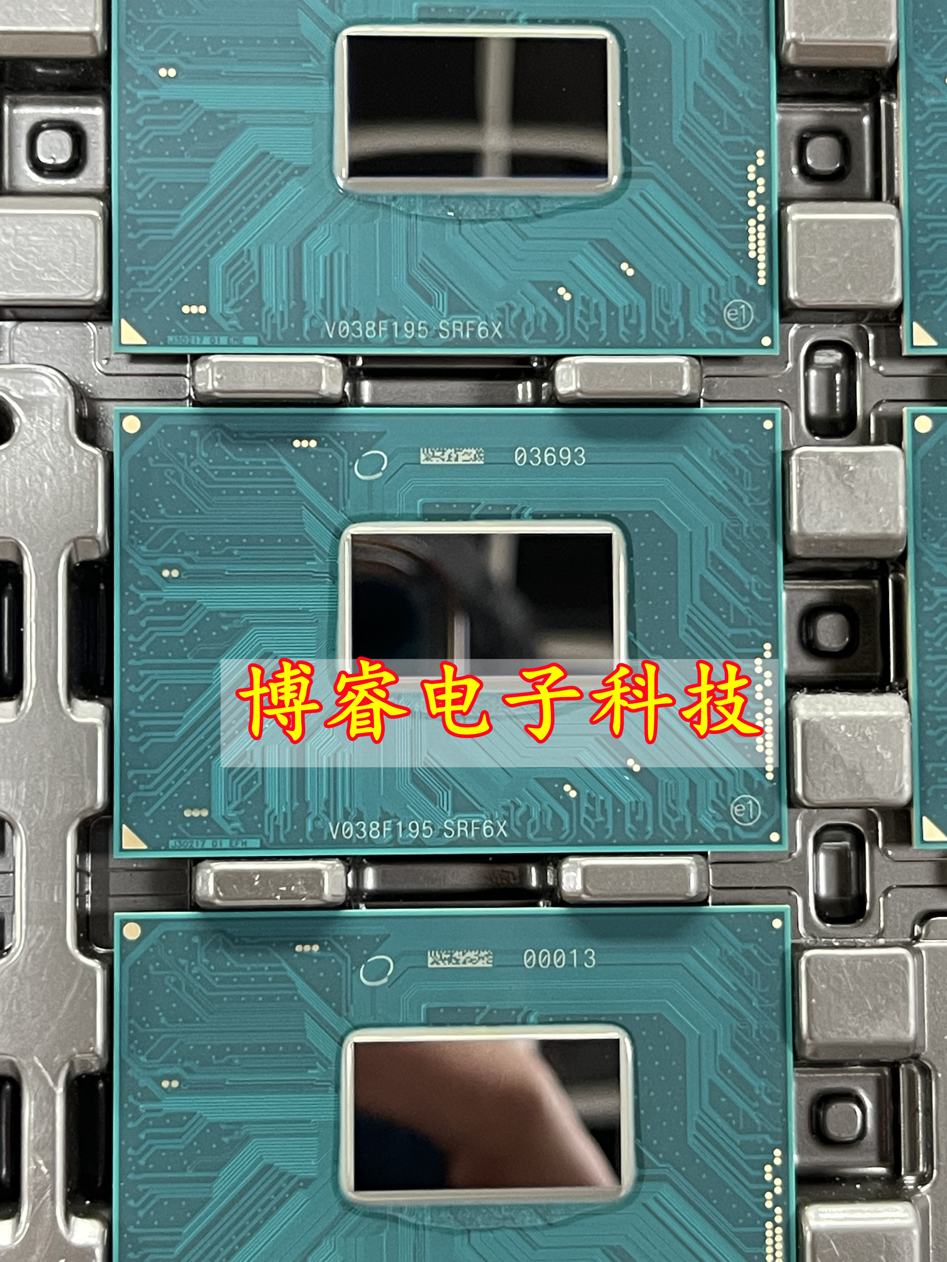 i79750hsrf6ui59300hsrf6xi99980hsrfd19cpu全新现货cpu