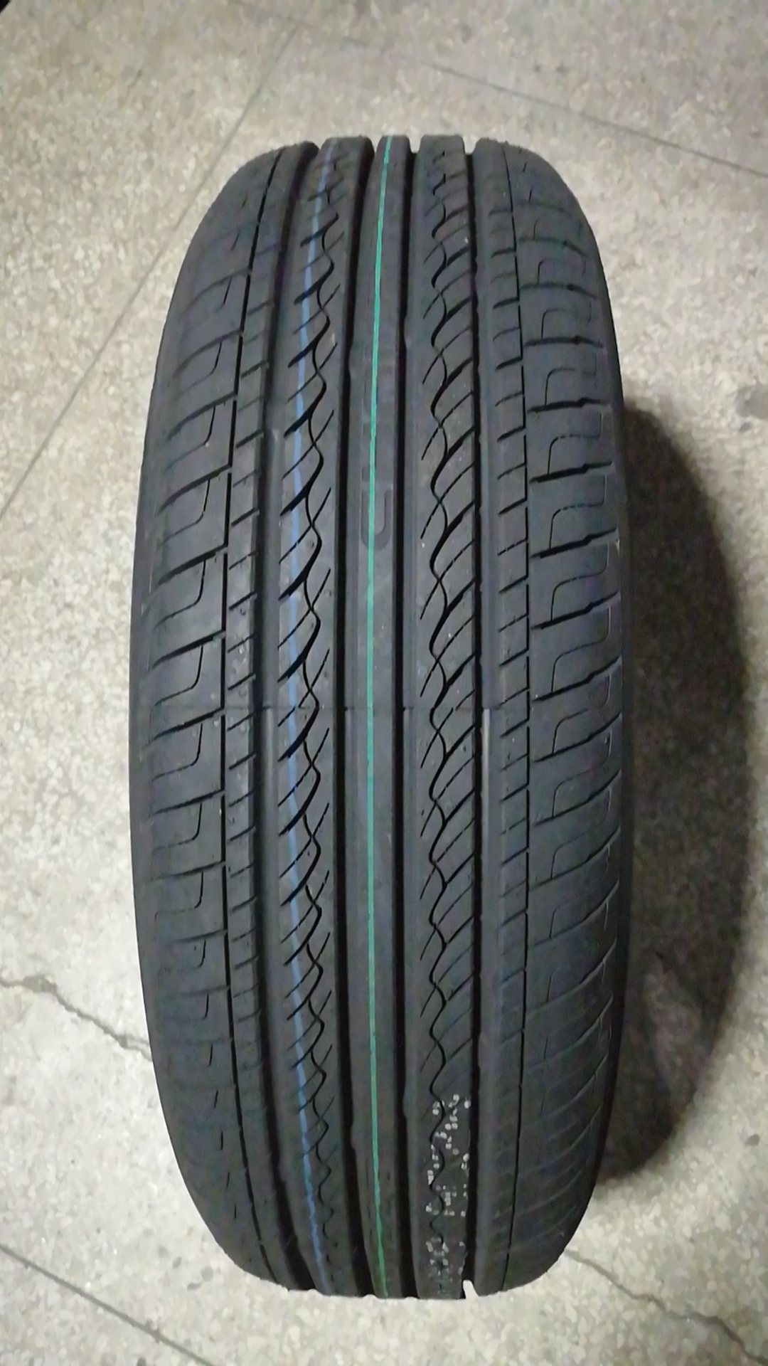 全新佳通轮胎65r15标志爱丽舍悦动伊兰特腾翼c30乘用车轮胎