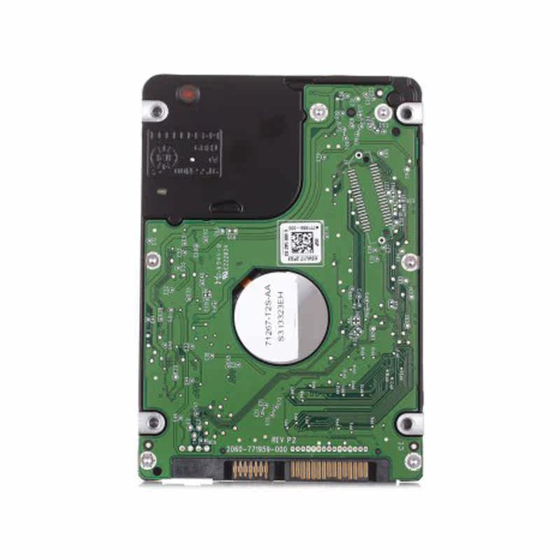 华硕x450v显卡_华硕x450v_华硕x450v 网卡驱动