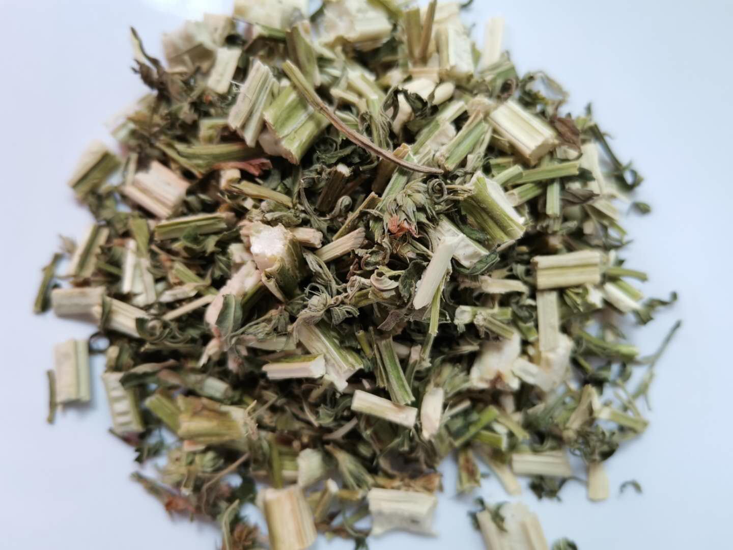 野生中药材益母草茺蔚坤草月母500g其他药食同源食品