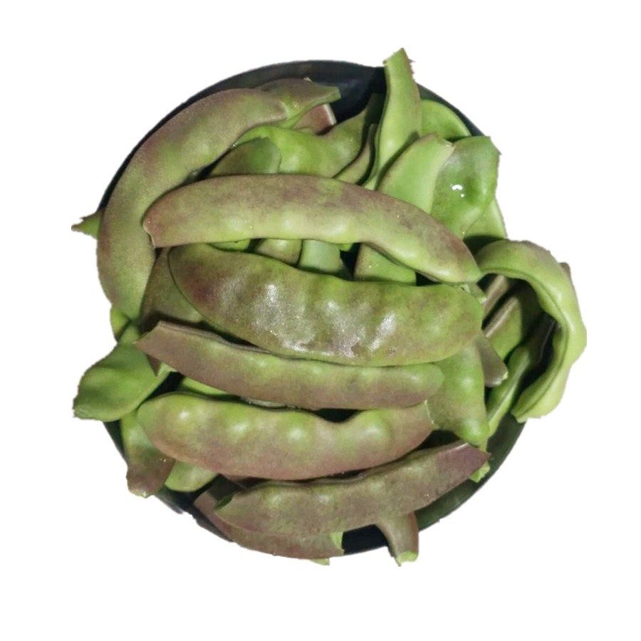 豆角东北新鲜开锅烂面老将将军一点红农家自种其它