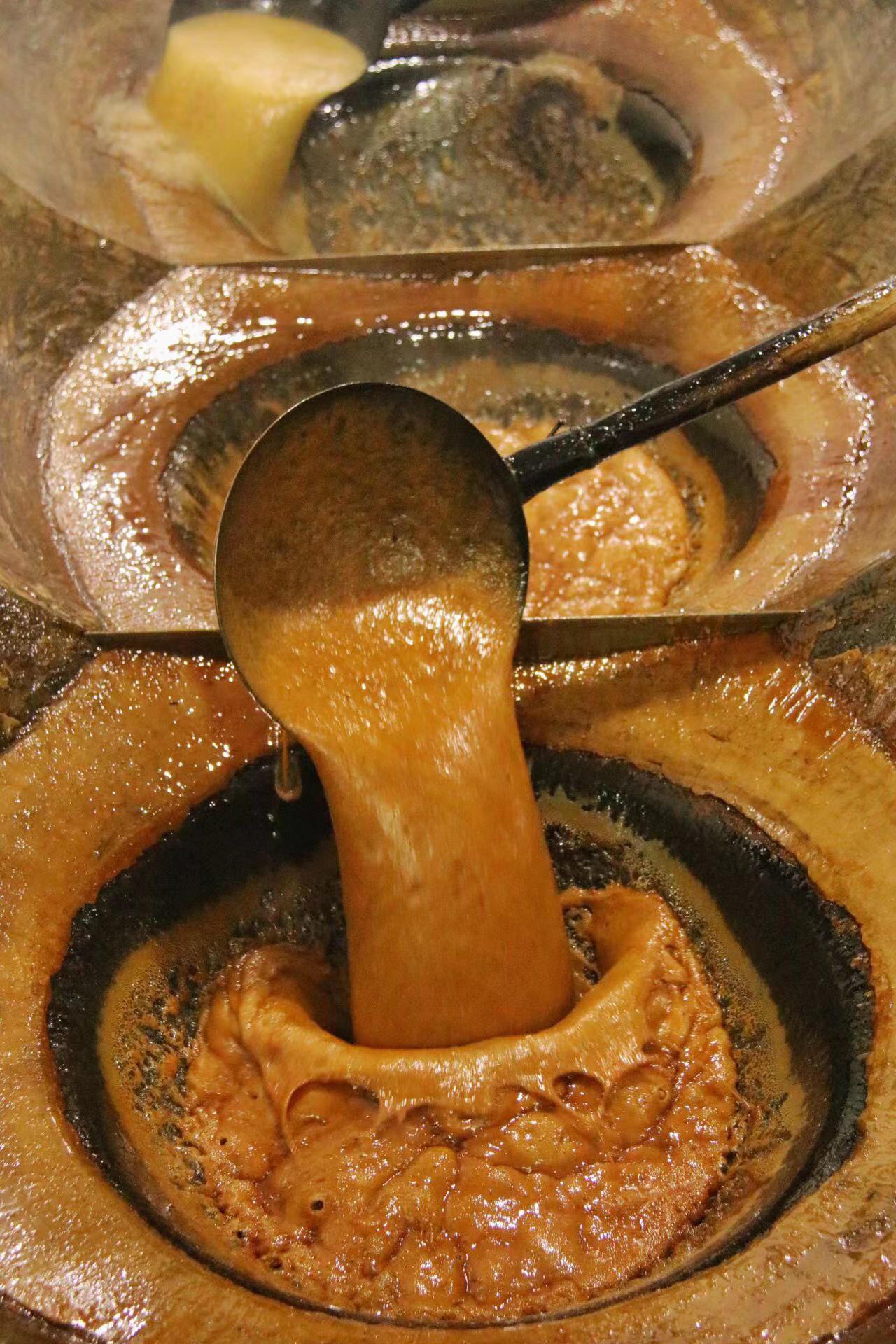 义乌特产红糖细糖块糖月子纯甘蔗糖梗汁熬制其它