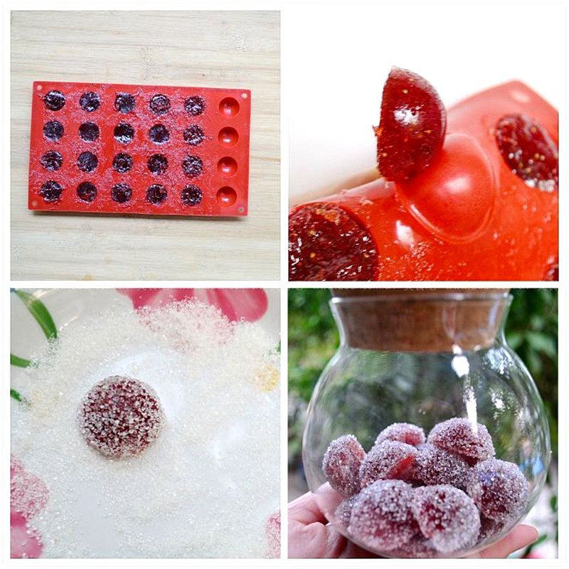 果胶西班牙进口s0sa索萨苹果nh胶粉复配增稠剂其它原料