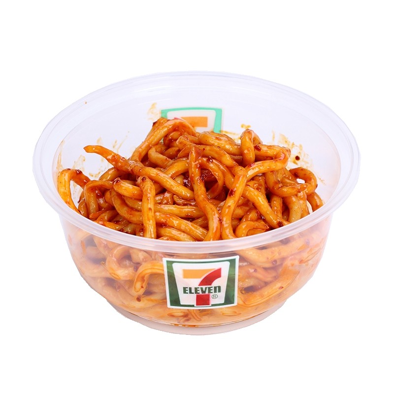 乌冬10包xo伊田面馆港式捞面日式方便面速食面条