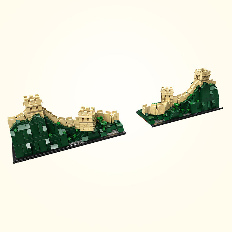 乐高好朋友 41340 心湖城友情俱乐部  儿童女孩积木玩具