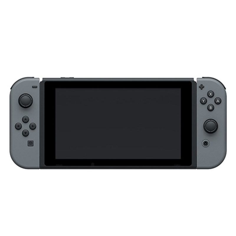 【直营】任天堂nintendo switch labo 纸板游戏 机器人