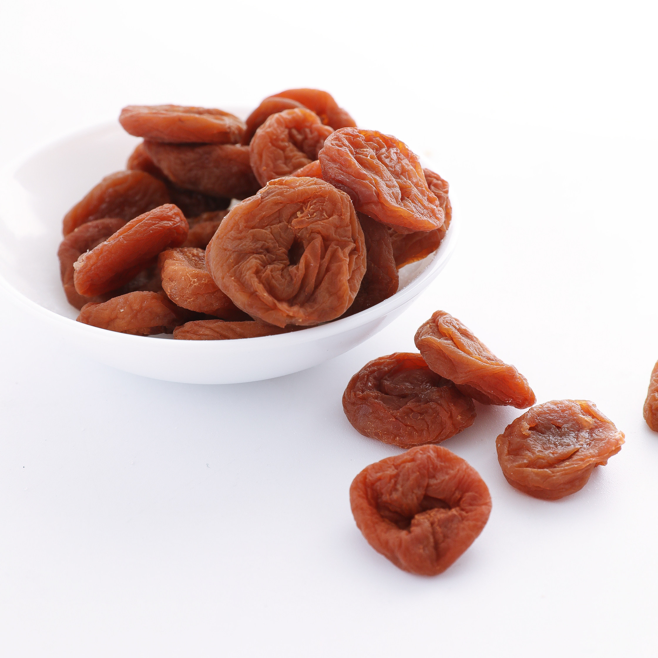 无核梅饼日式话梅肉青梅干 蜜饯果脯酸甜梅子 蜂蜜味孕妇开胃零食