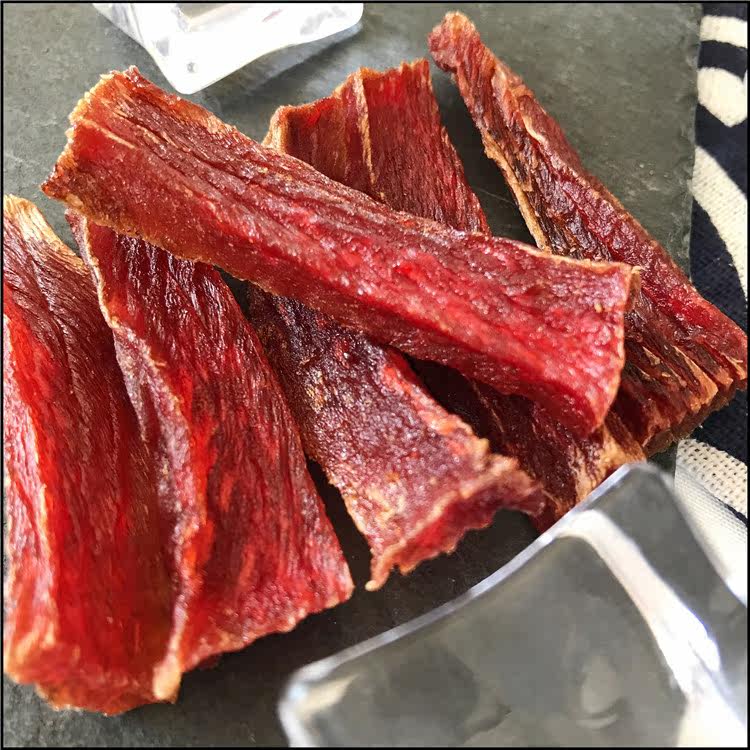 金枪鱼风干猫狗营养补钙美毛手工零食富含脂肪酸狗零食