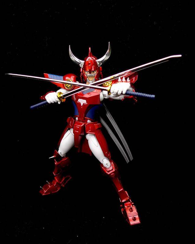 现货大通 黑炎王 光明皇帝 铠传 火焰神辉煌帝烈火 魔神坛斗士 - 购吧