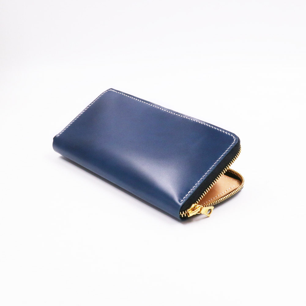 马臀皮制作的皮具,通常比它的主人寿命更长?