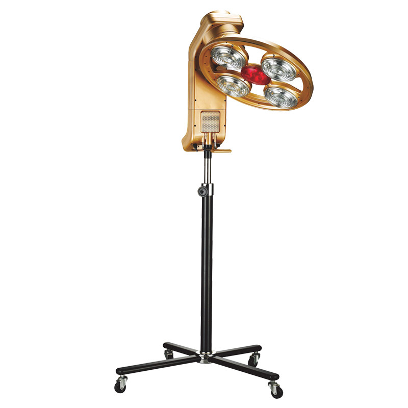 智能美发冷烫定型焗油烫发烘发机加热机器电脑其它美发工具