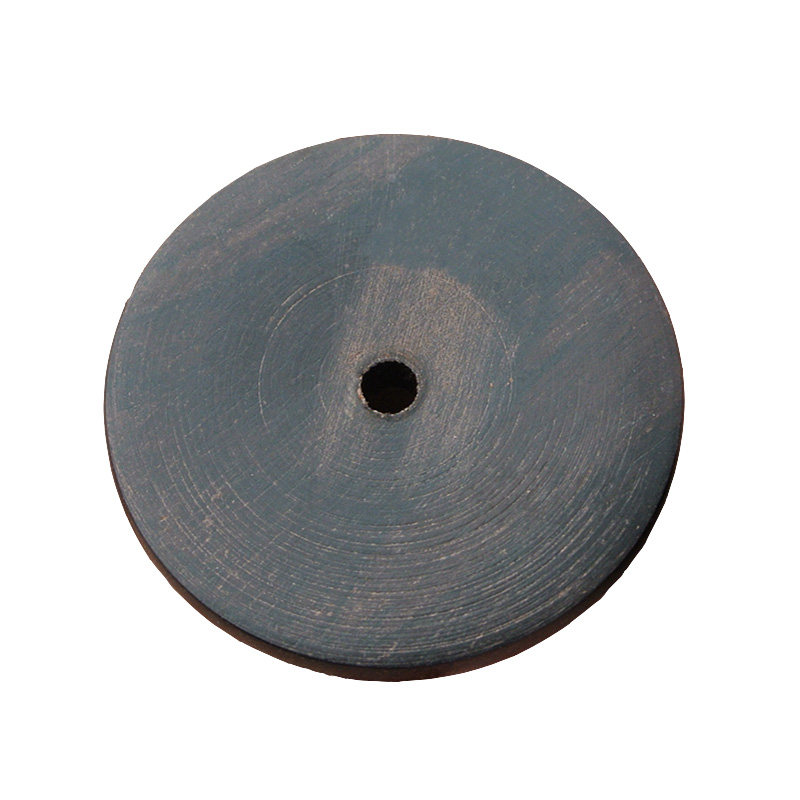 唢呐气盘乌木大号闭气实木小号专业大小乐器唢呐