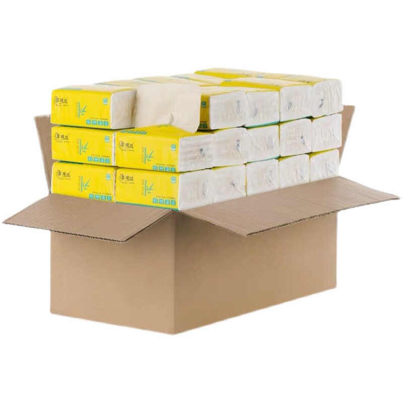 满10元发一提满10元发一提攒单专用纸巾1元凑单包抽纸抽纸