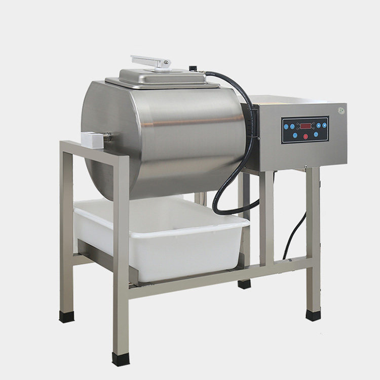 腌制机真空商用腌肉机滚揉机腌菜机汉堡腌制其他商用厨电