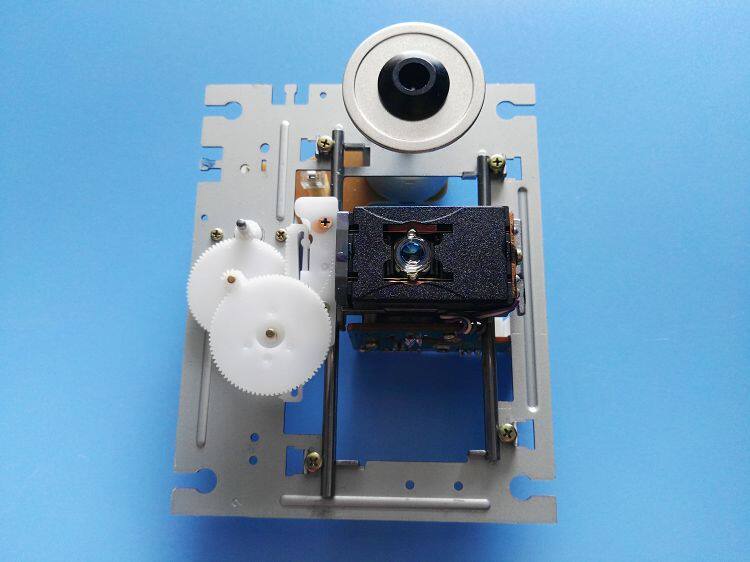 带架sf-91cdvcd影碟机激光头适用三洋碟机激光头