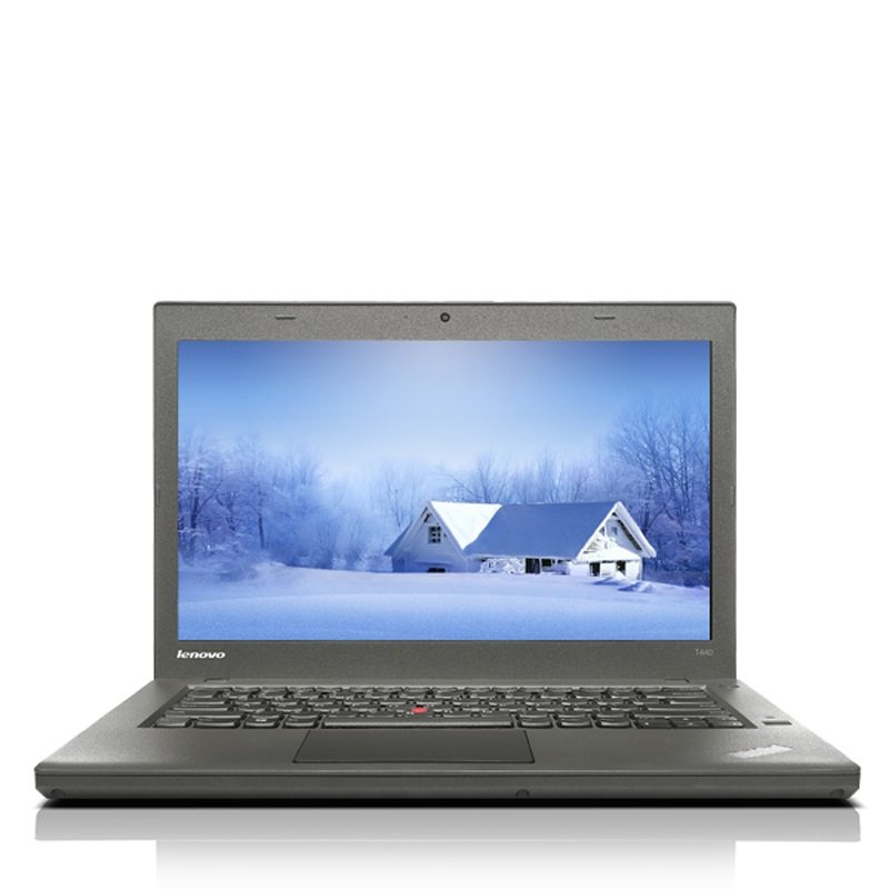 二手笔记本电脑 thinkpad x220 x220i 轻薄 便携 商务本 办公