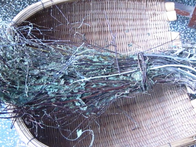 白花广东煲汤汤料地棉根地绵地绵根500g包邮其他药食同源食品