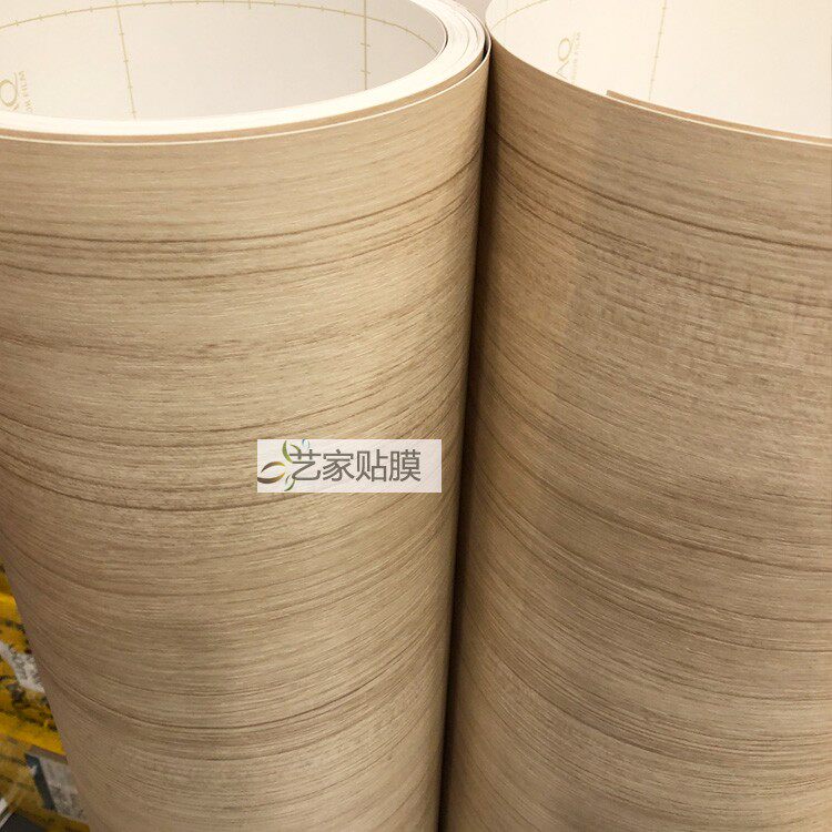 w360是材料_w360模具钢可以用什么材料代替_金立w360是翻盖