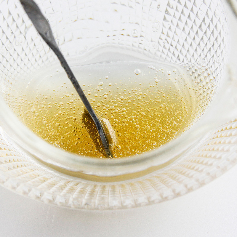 吉利丁片食用明胶家用果冻自制奶酪棒家家庭吉利丁片