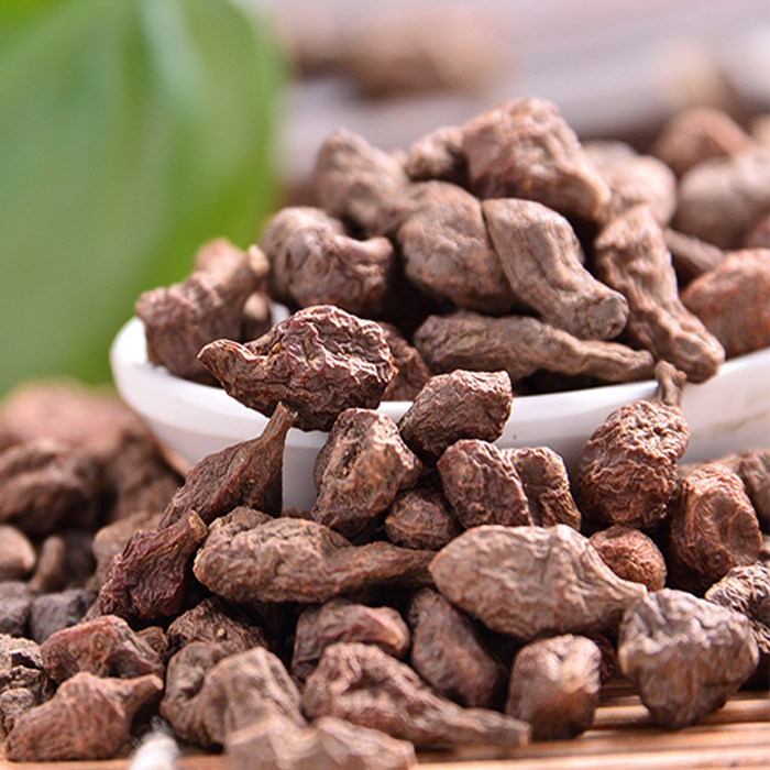 野生蕨麻西藏正宗人参果500g老人孕妇食品滋补传统滋补品其他