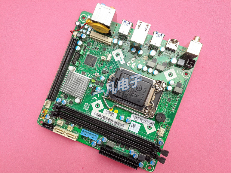 外星人pgrp5h87x51r2主板ms7796主板外星人pgrp5h87x51r2主板ms7796