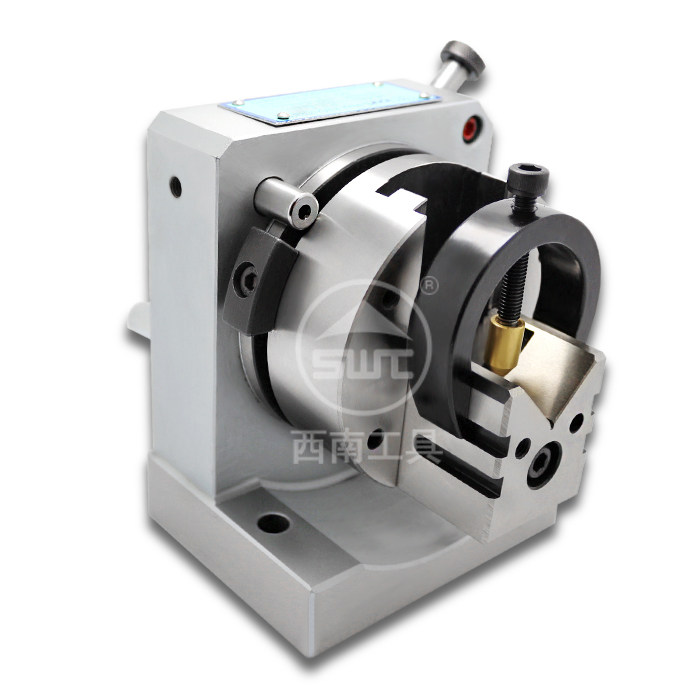 台湾精展力邦pfb单向成型器磨针研磨机高精度0.005其他机械五金(新)