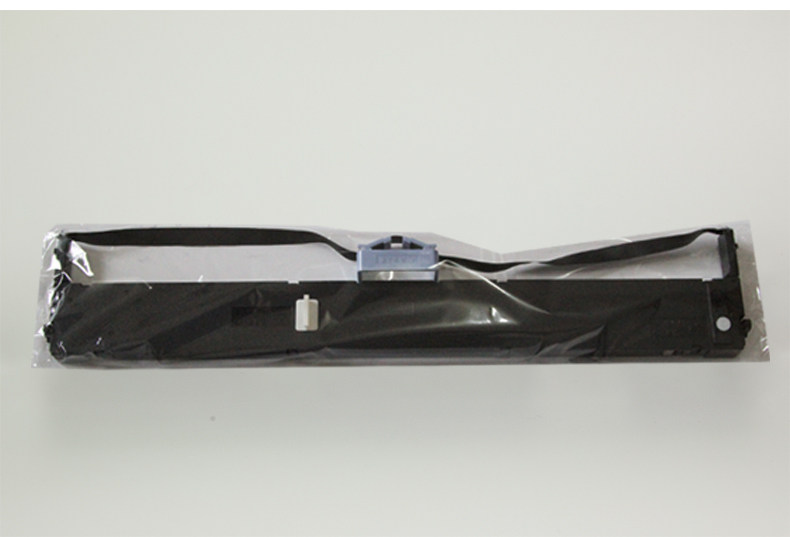 色带原装富士通dpk900dpk910900h900t910p8680e色带