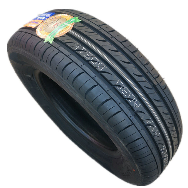 windad万达轮胎原装65r14r15r1617乘用车轮胎