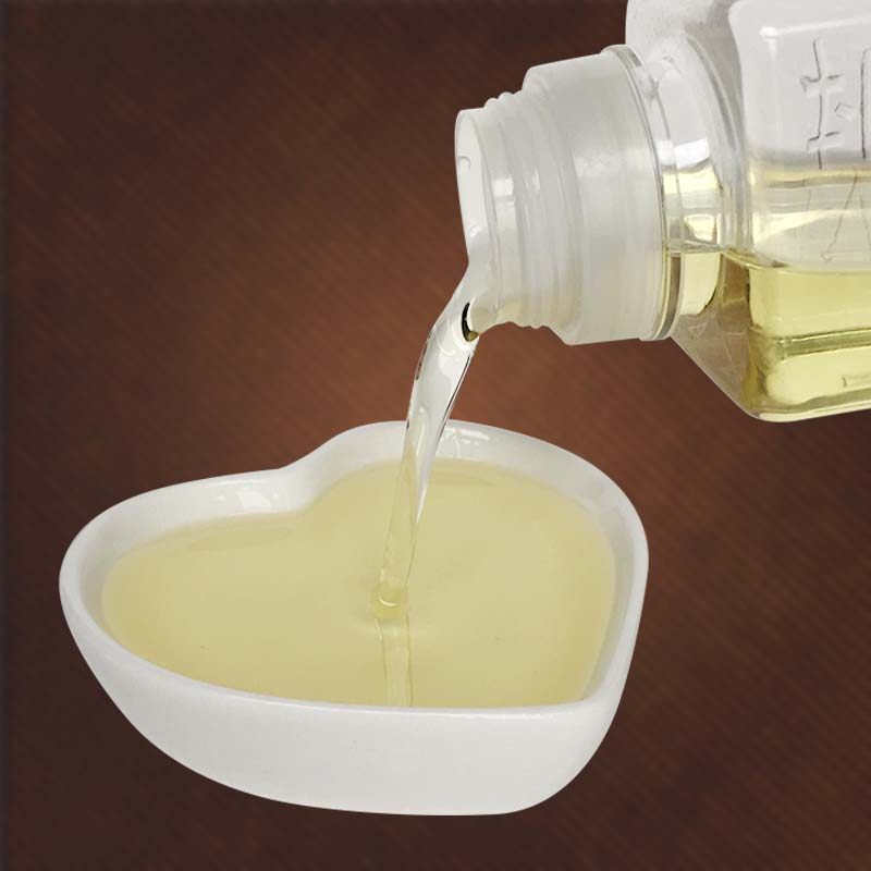 蛋烘配料烘焙原料食用油调和油大豆230ml调和油