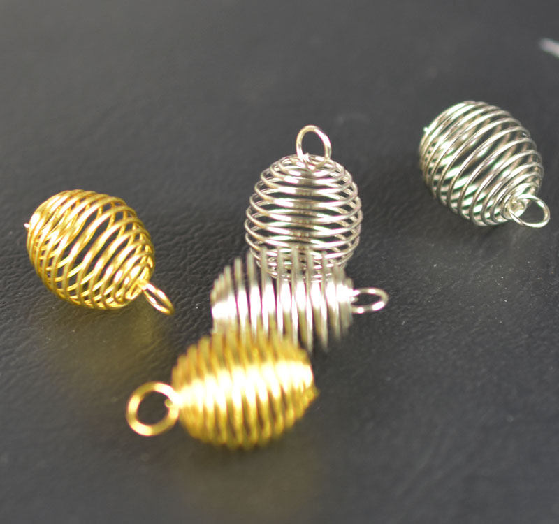 弹簧鱼钩手竿鲢鳙钓组镀金渔具托饵爆炸钩小其他垂钓用品