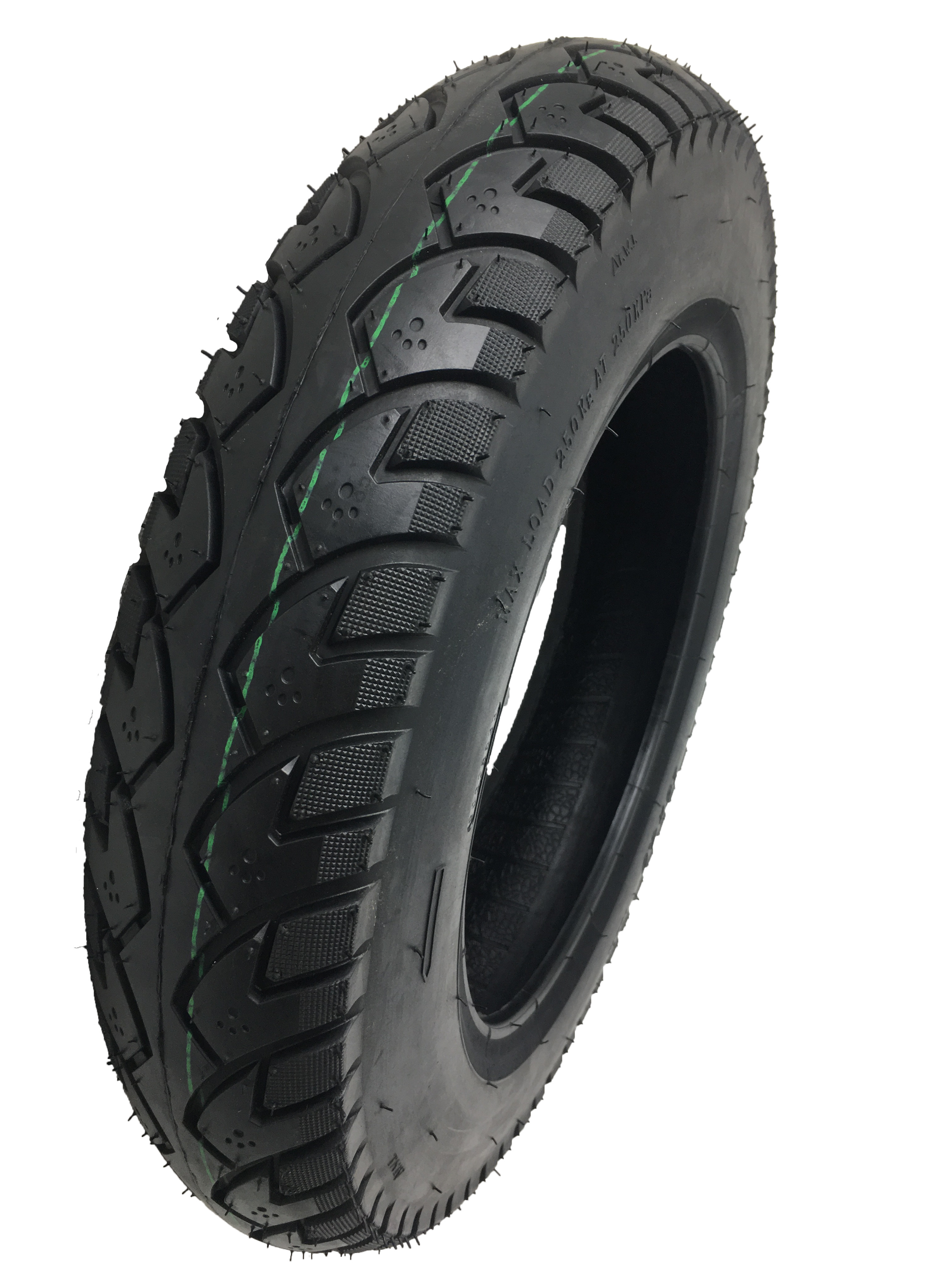 0电动内外胎三轮车专用胎东岳16x4.0轮胎通用4.