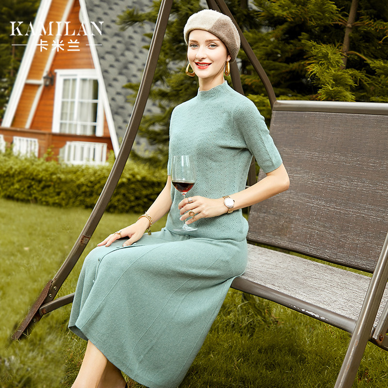 kamilan卡米兰旗舰店