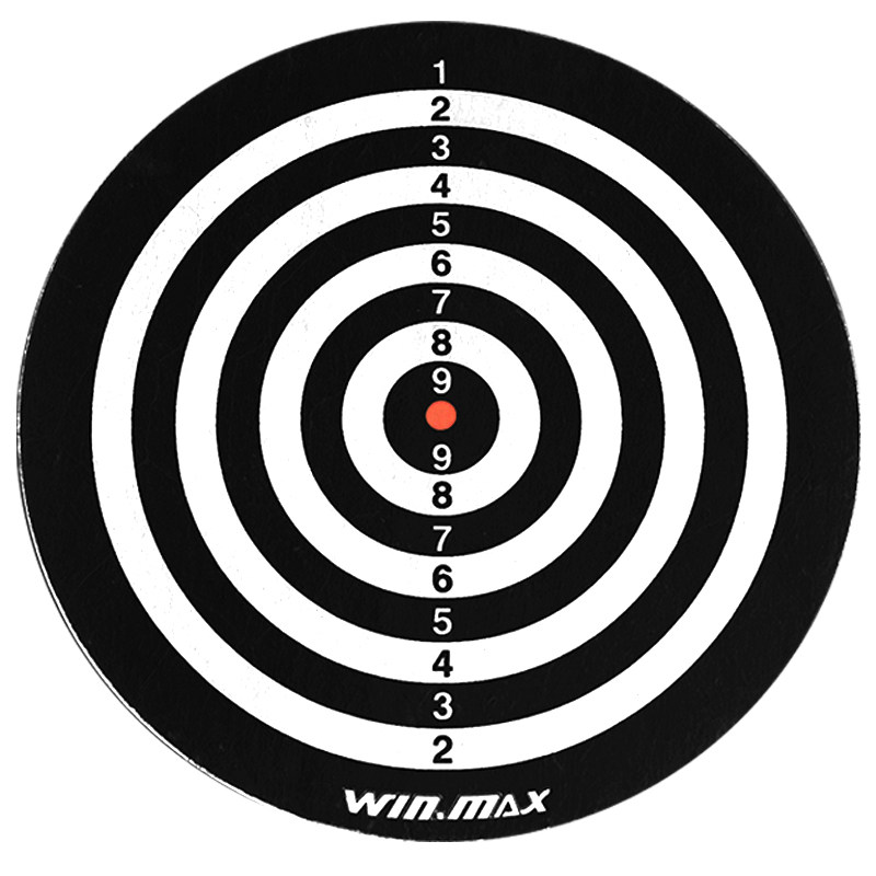 飞镖全球首款十环剑麻专业比赛家用健身飞标飞镖盘