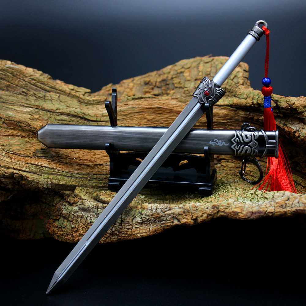 渣反自救指南洛沈清秋修雅剑冰河正阳剑心魔剑游戏