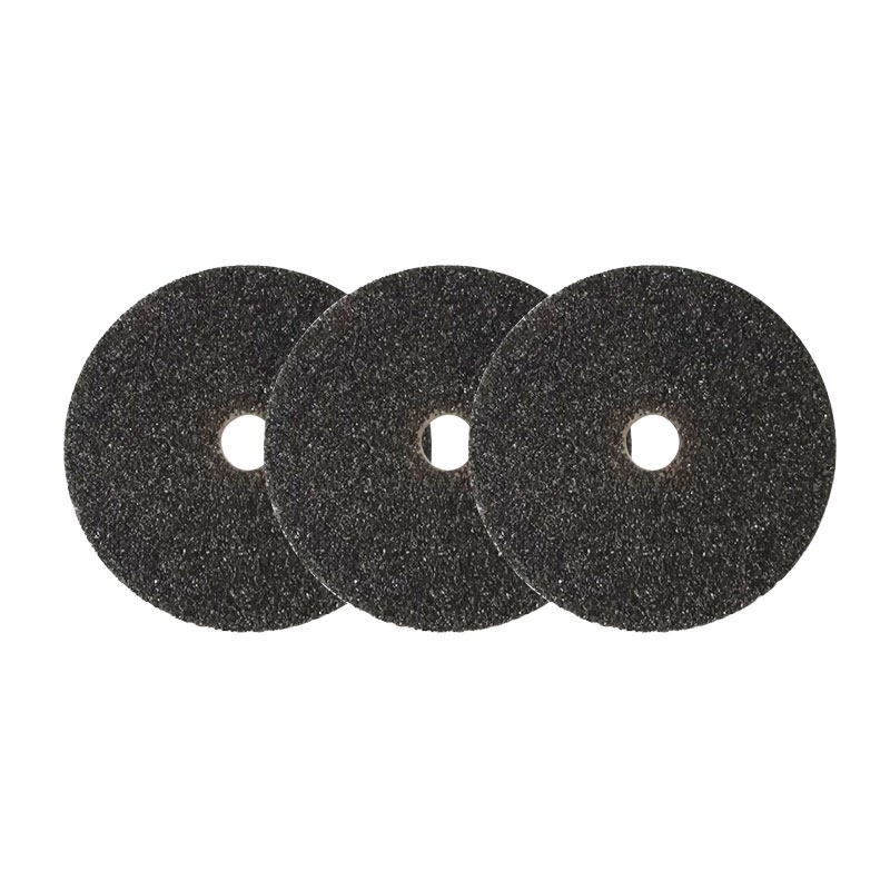 东成盘式光机砂纸底盘砂盘粘盘圆盘带孔配件配件砂纸