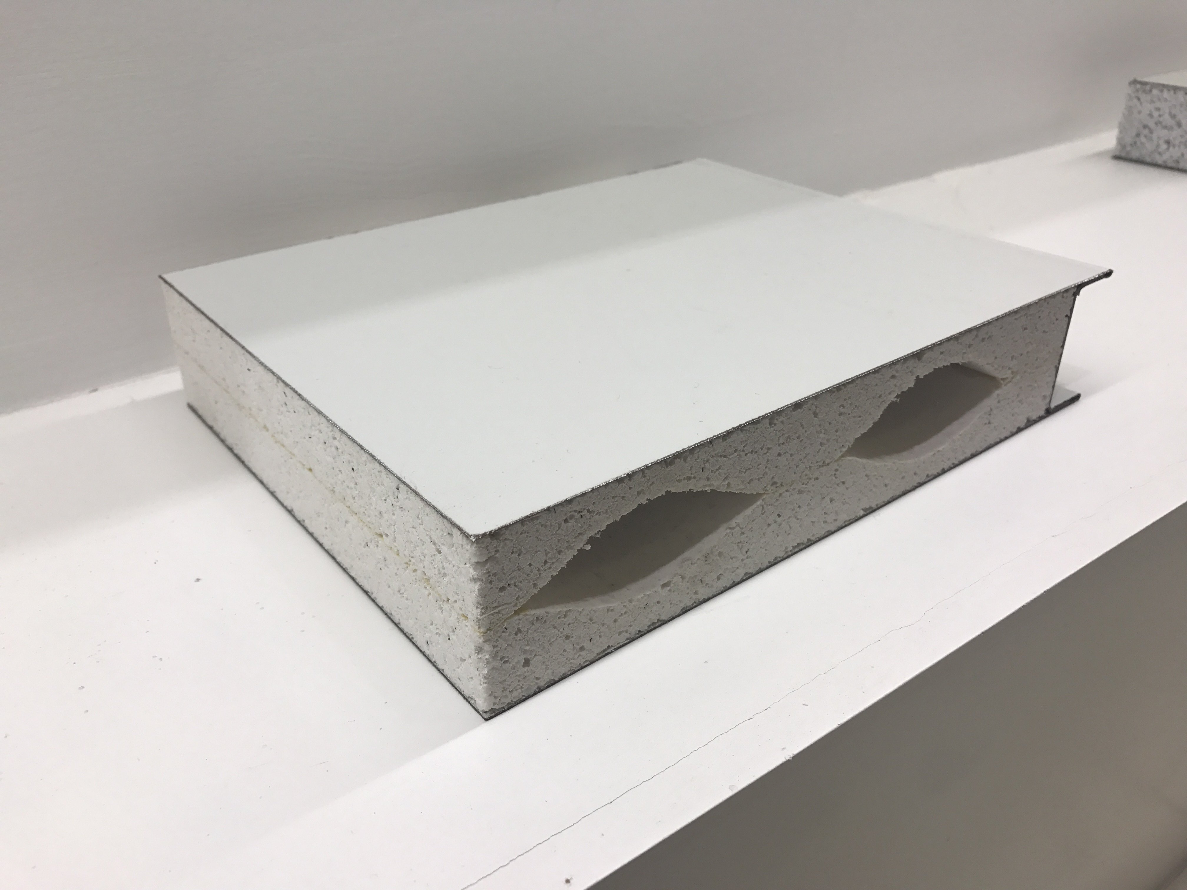 深圳哪里可以租借单车的?_360问答