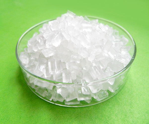 大苏打海波硫代硫酸钠净水降氨氮水族除氯剂水质安定剂水族净化