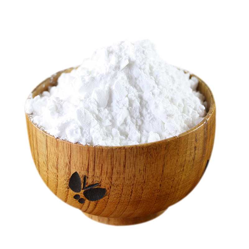 网尚玉米淀粉烘焙食用粟粉淀粉食用生粉蛋糕饼干西点原料200g*6包