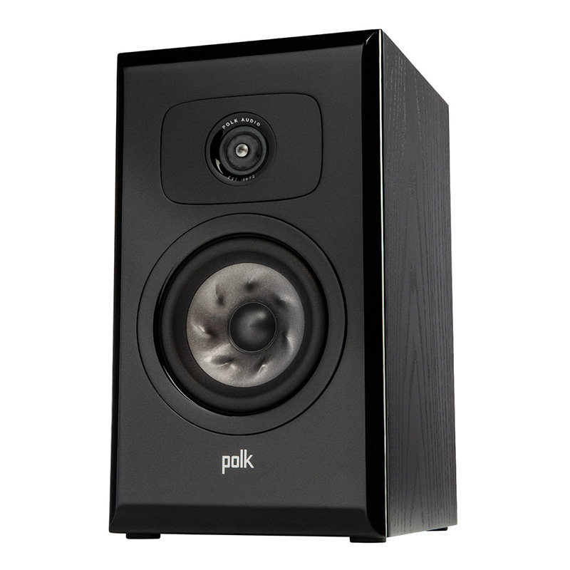 现货marantz马兰士model40nhifi音箱套装组合功放音响hifi套装