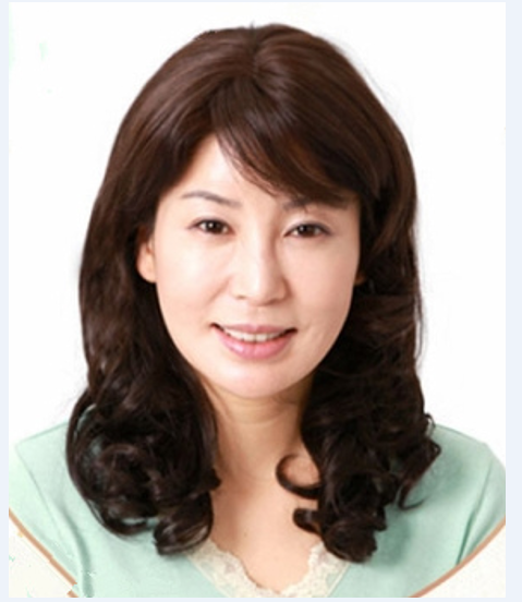 假发卷发中老年中长妈妈高贵发套长卷女士头发日常整顶假发