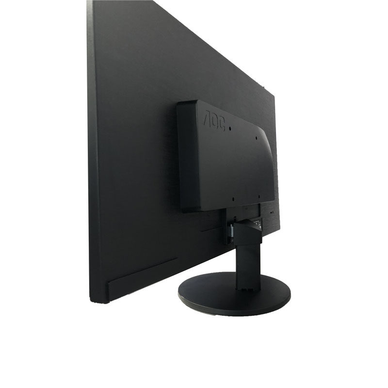 aoce2270215英寸va广视视角宽屏led液晶电脑显示器显示器