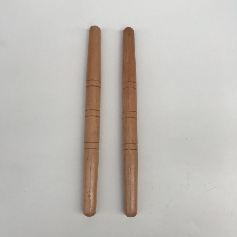 醒狮大鼓舞狮龙舟小锣打鼓佛山鼓棍南狮传统鼓棒